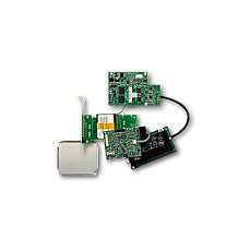RAID BROADCOM CacheVault Kit - RAID-Controller-Cache-Daten-Schutzmodul