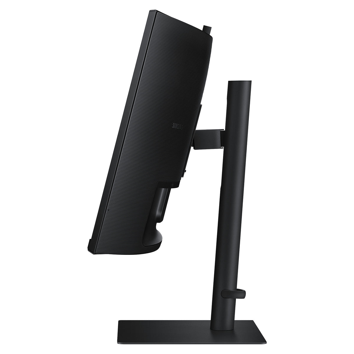 86cm/34" (3440x1440) Samsung LS34C652VAUXEN 34p 100Hz 5ms HDMI USB-C black