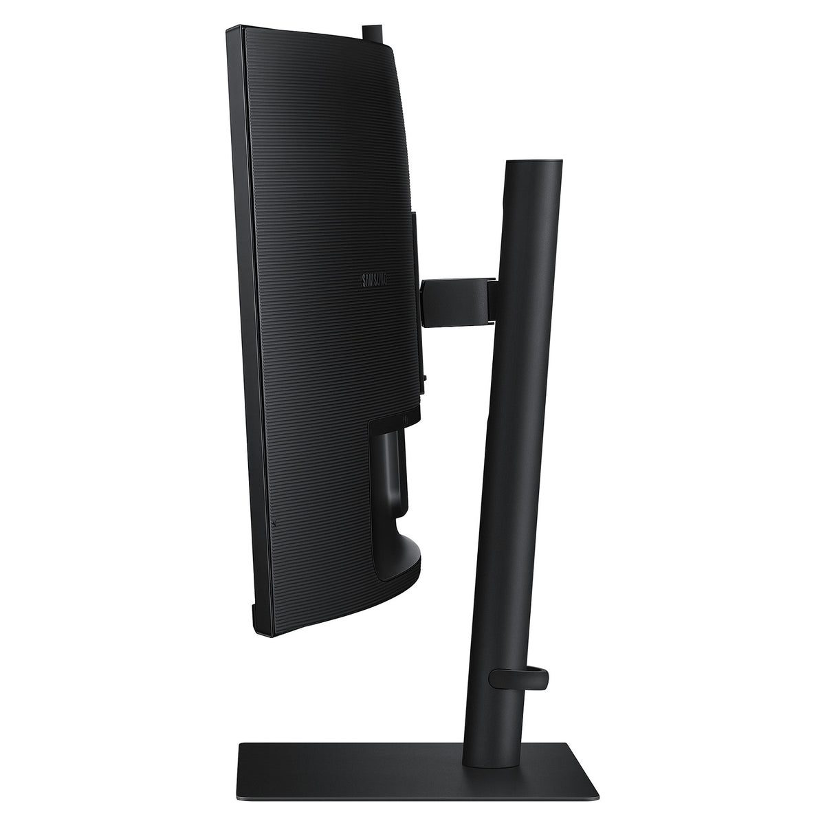 86cm/34" (3440x1440) Samsung LS34C652VAUXEN 34p 100Hz 5ms HDMI USB-C black