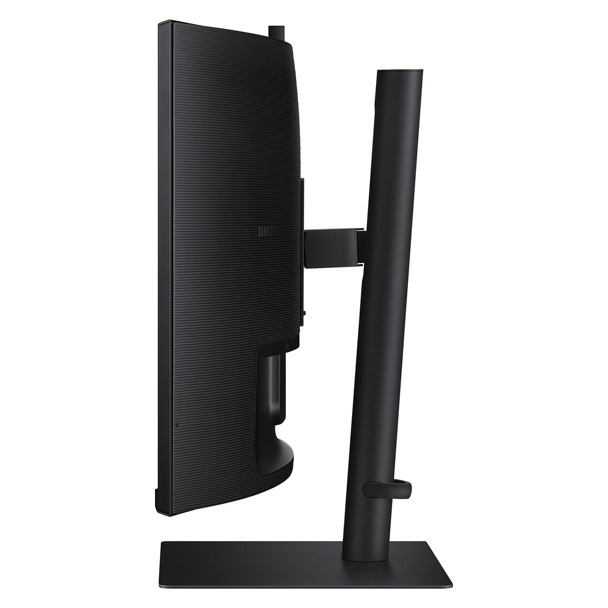 86cm/34" (3440x1440) Samsung LS34C652VAUXEN 34p 100Hz 5ms HDMI USB-C black
