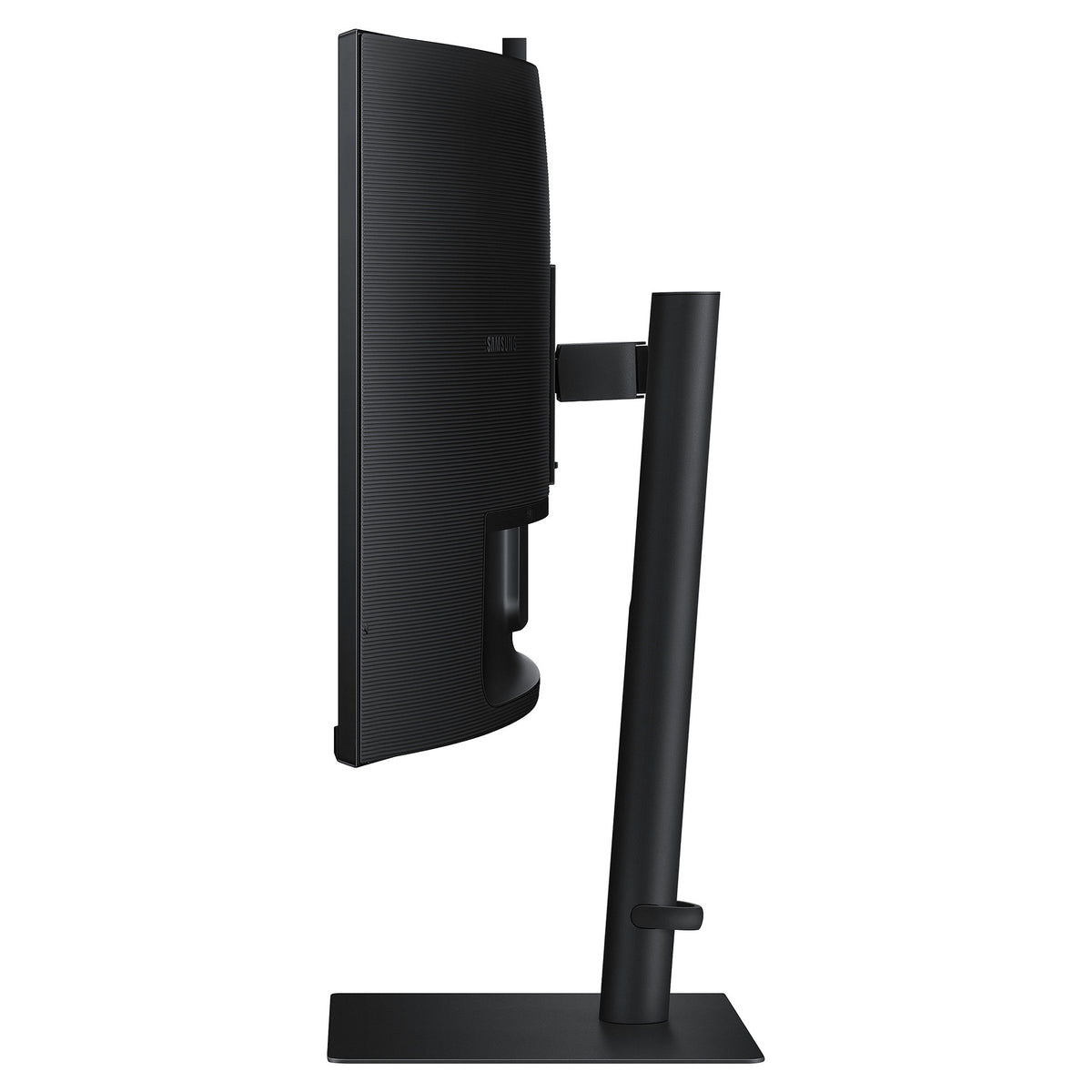 86cm/34" (3440x1440) Samsung LS34C652VAUXEN 34p 100Hz 5ms HDMI USB-C black