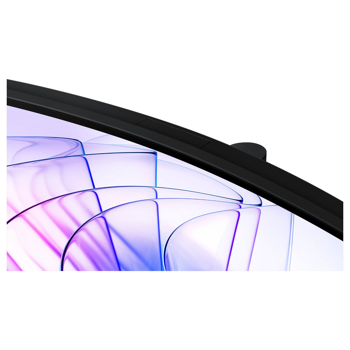86cm/34" (3440x1440) Samsung LS34C652VAUXEN 34p 100Hz 5ms HDMI USB-C black