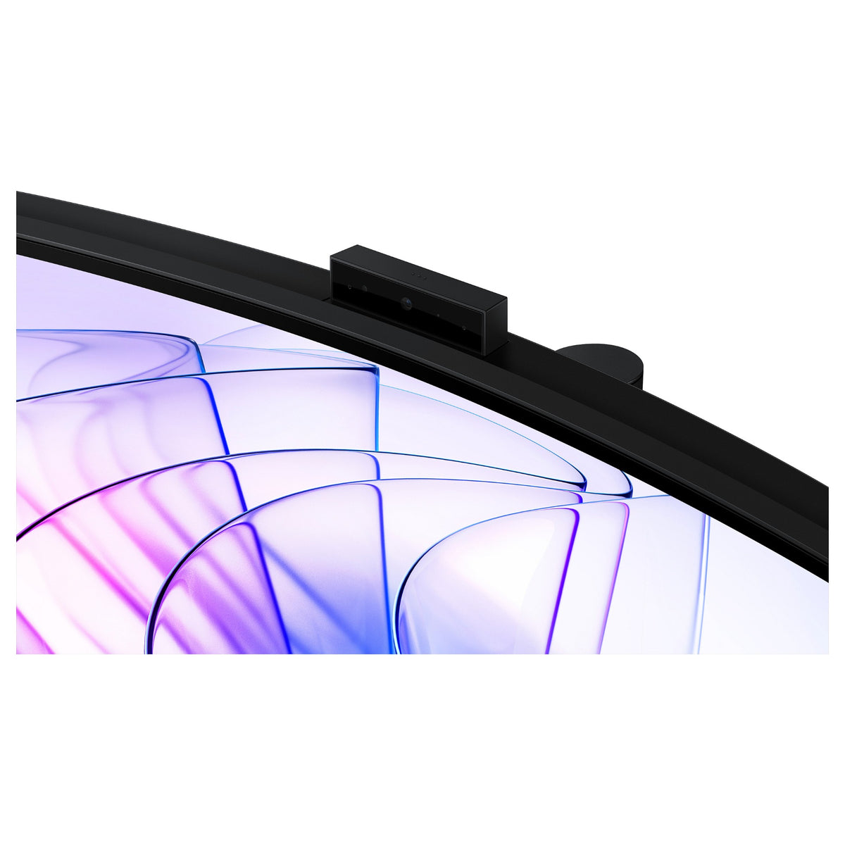 86cm/34" (3440x1440) Samsung LS34C652VAUXEN 34p 100Hz 5ms HDMI USB-C black