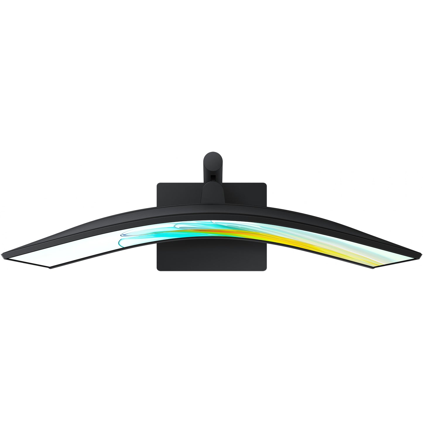 84cm/34" (3440x1440) Samsung S34C652UAU 100Hz 5ms HDMI USB-C LS DP black