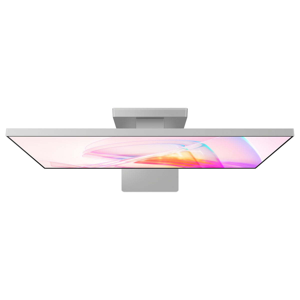 68,6cm/27" (5120 x 2880) Samsung ViewFinity S27C902PAU 5K IPS 60Hz 5ms MiniDP Thunderbolt LS Webcam Silver