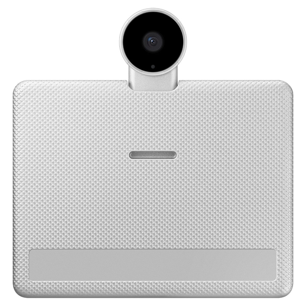 68,6cm/27" (5120 x 2880) Samsung ViewFinity S27C902PAU 5K IPS 60Hz 5ms MiniDP Thunderbolt LS Webcam Silver