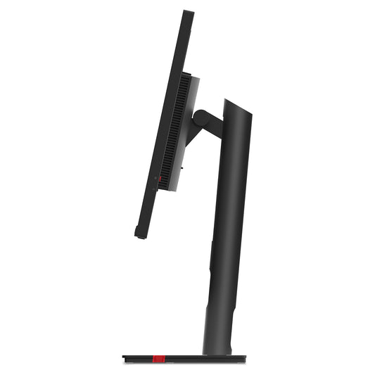 Lenovo ThinkVision T27p-30 (27") UHD HDMI/DP/USB-C/DOC