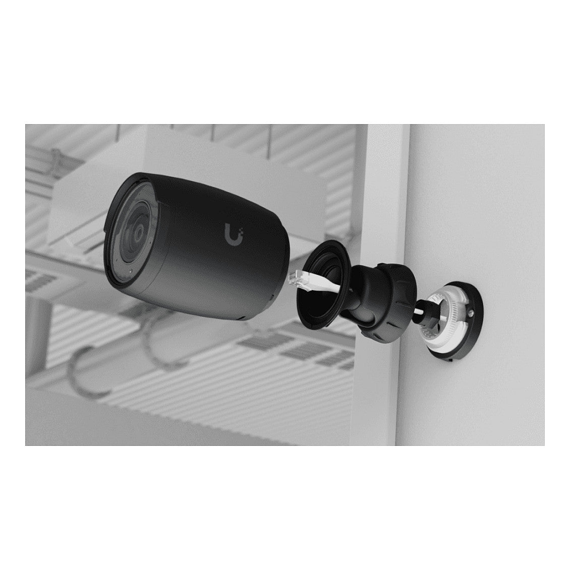 UbiQuiti UniFi Protect AI Pro UVC-AI-Pro