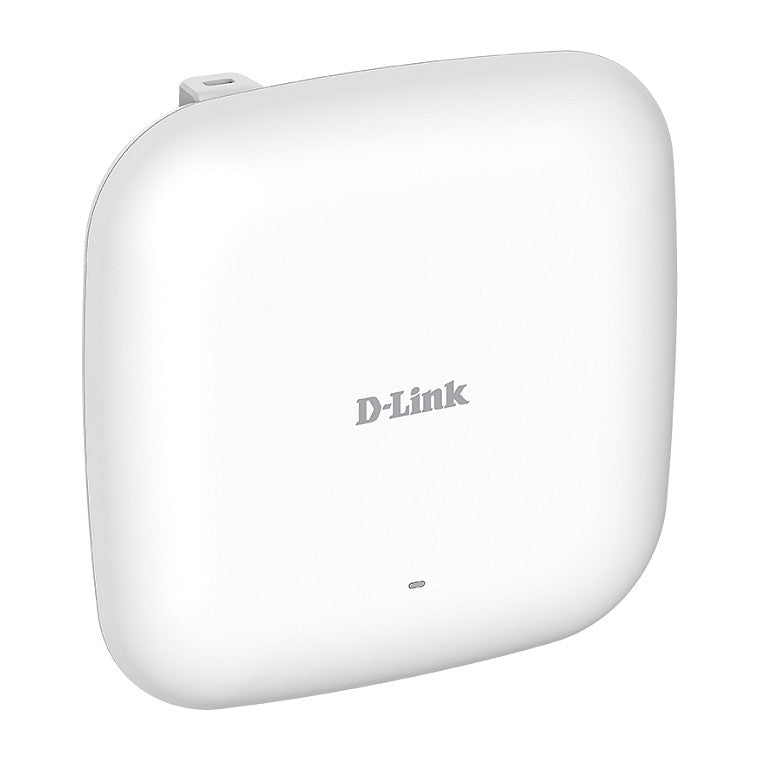 D-Link DAP-2662 Wireless Access Point WiFi5
