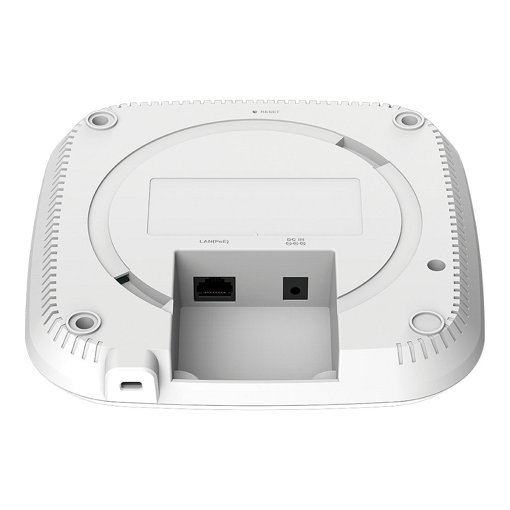 D-Link DAP-2662 Wireless Access Point WiFi5