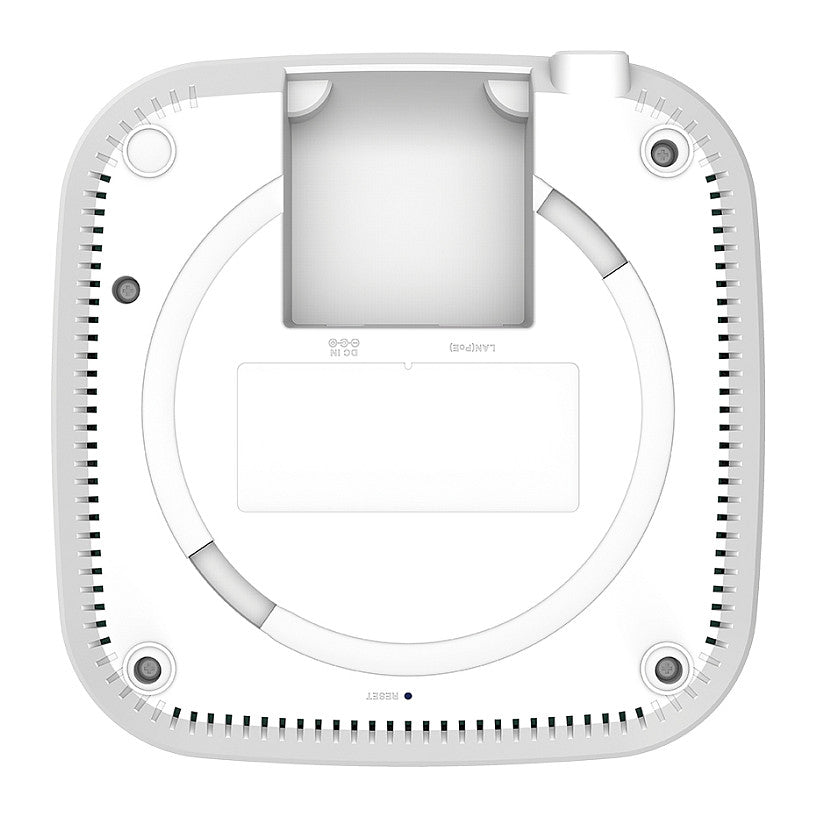 D-Link DAP-2662 Wireless Access Point WiFi5
