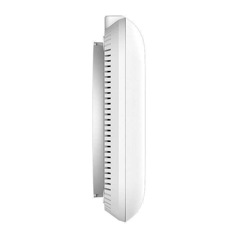 D-Link DAP-2662 Wireless Access Point WiFi5