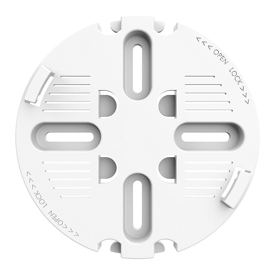 D-Link DAP-2662 Wireless Access Point WiFi5