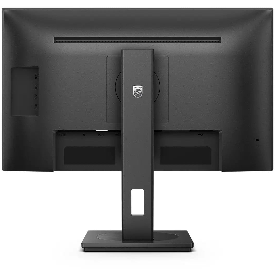 Philips 60.5cm (23.8") 242S9JML 16:09 DVI+HDMI+DP+USB VA