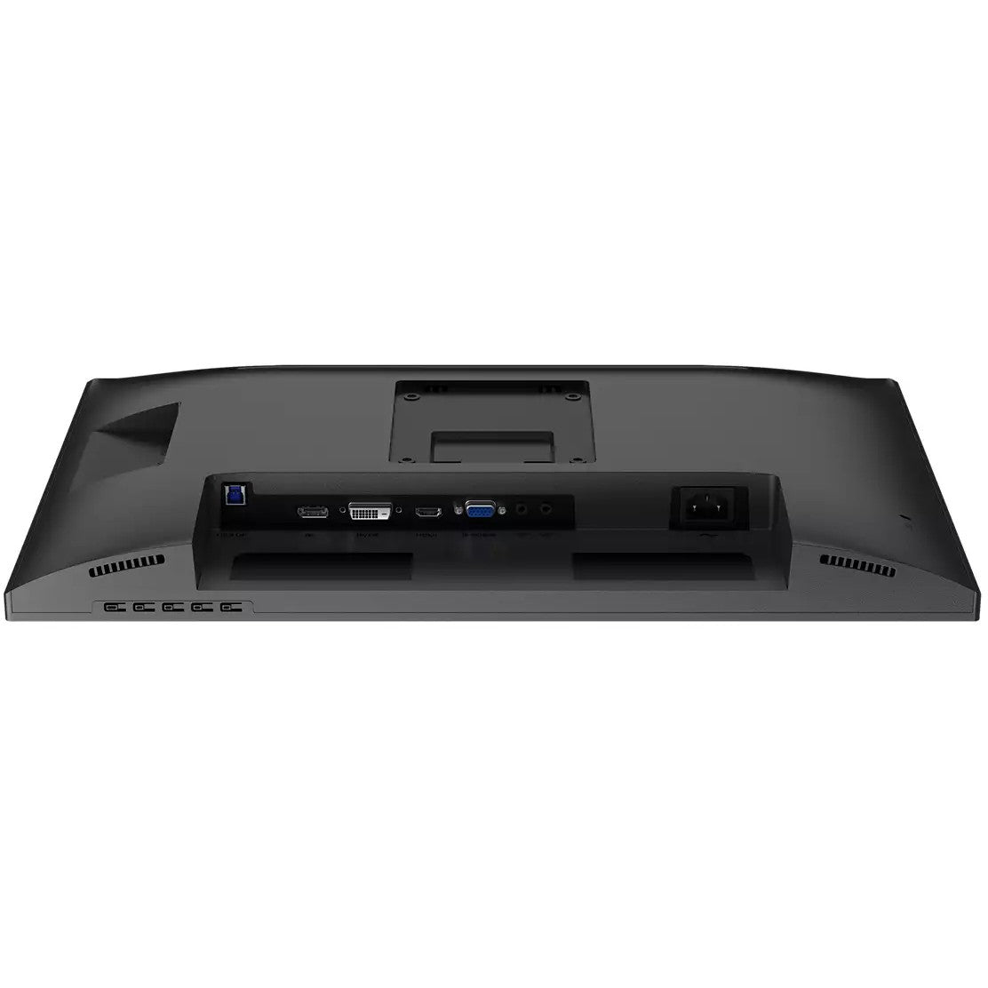 Philips 60.5cm (23.8") 242S9JML 16:09 DVI+HDMI+DP+USB VA
