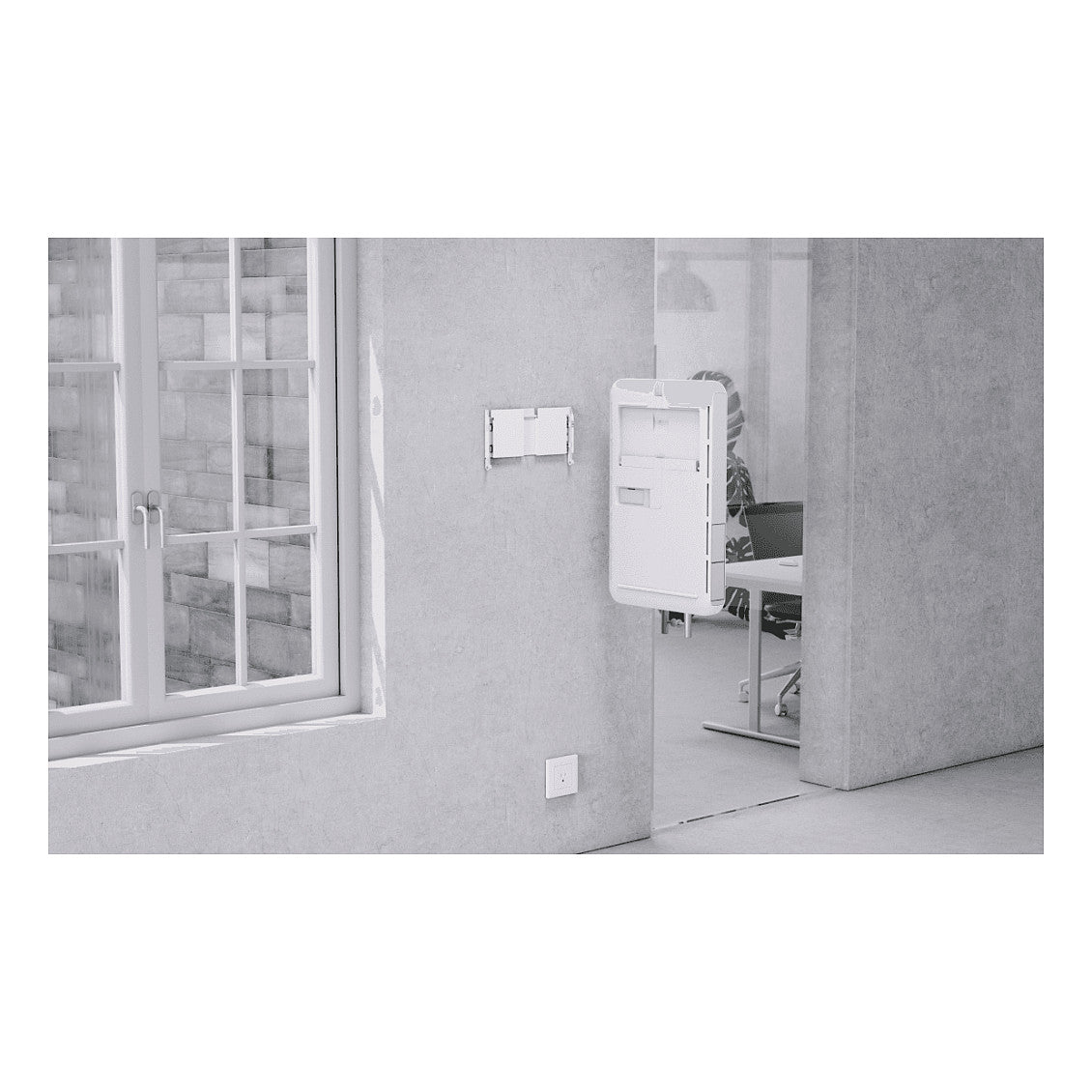 Ubiquiti UDW