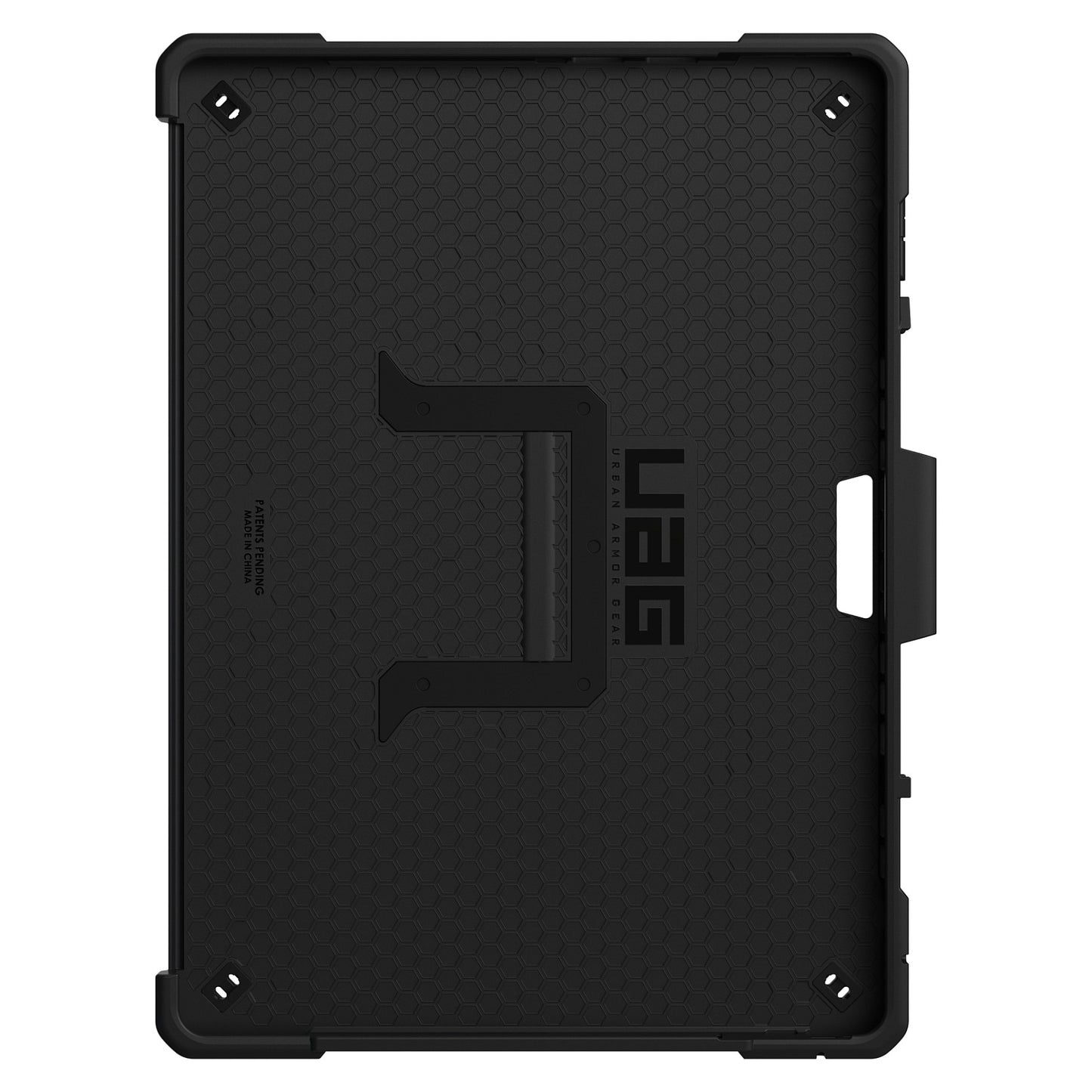 Urban Armor Gear Rugged Case for Surface Pro 9 Metropolis SE