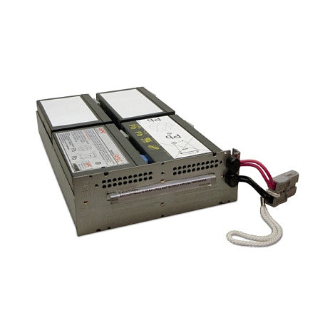 APC Ersatzbatterie Nr.157 APCRBC157