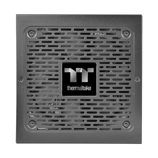 650W Thermaltake Smart BM3 | 80+ Bronze