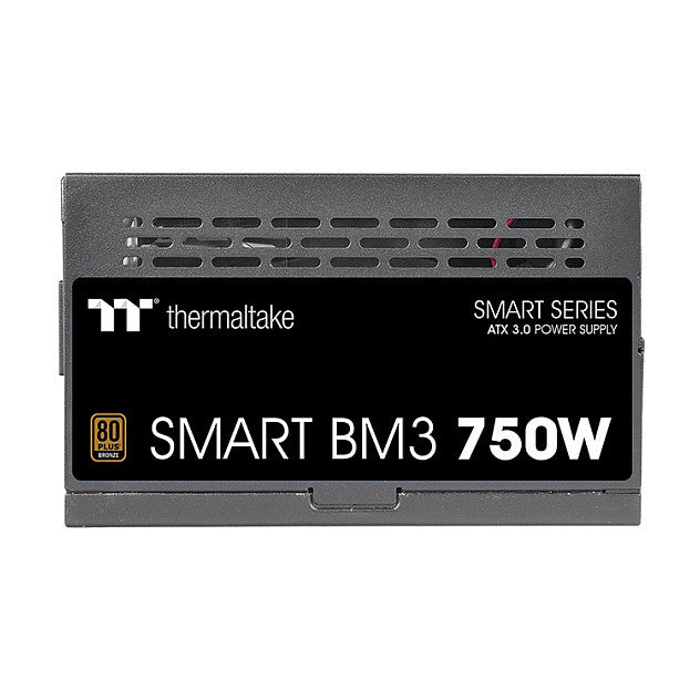 750W Thermaltake Smart BM3 | 80+ Bronze