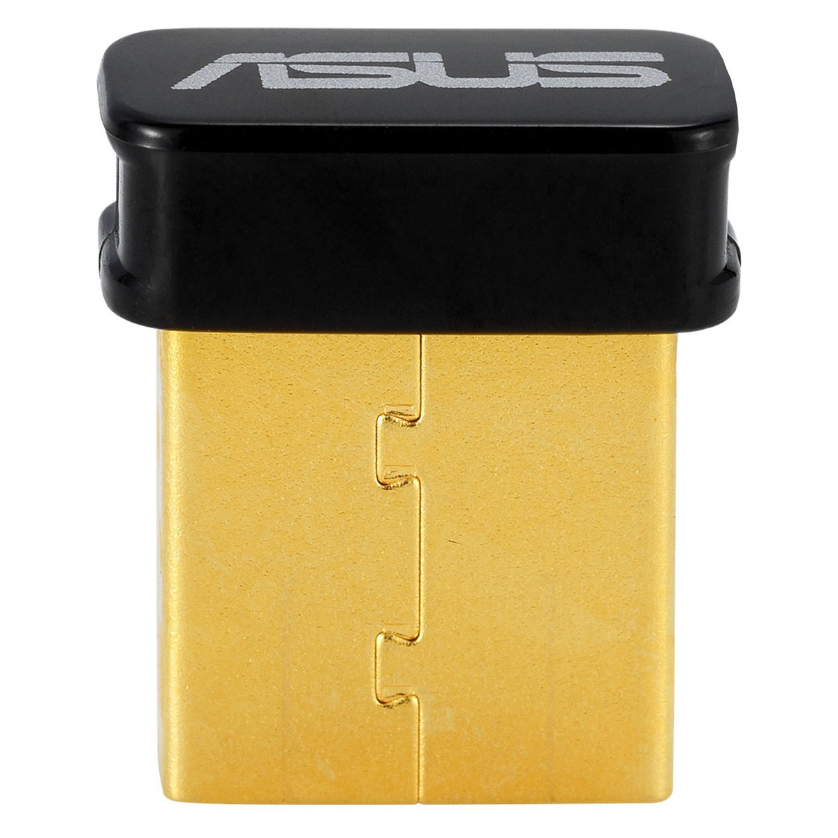 ASUS USB-BT500