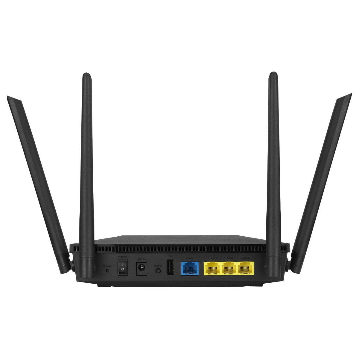 ASUS RT-AX53U
