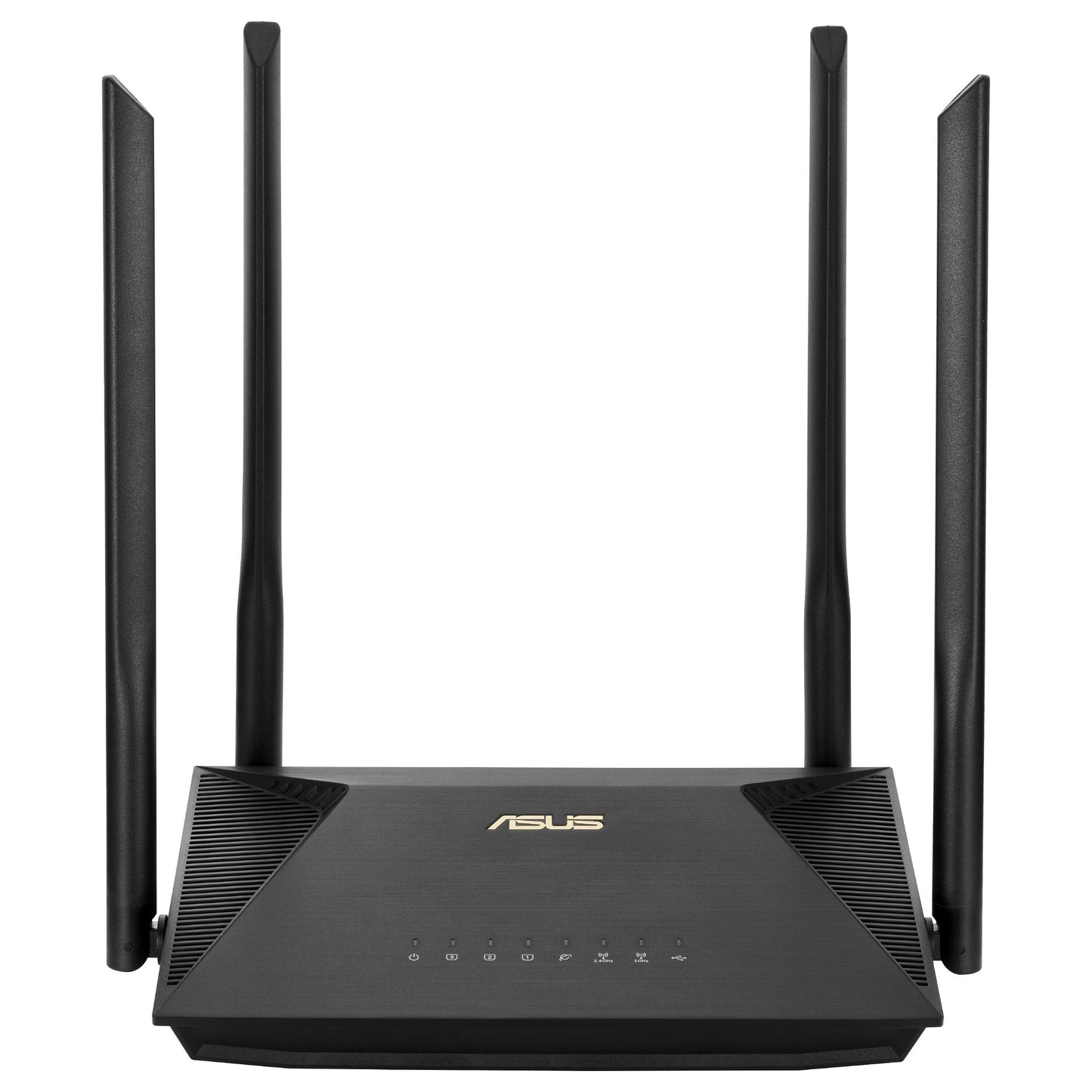 ASUS RT-AX53U