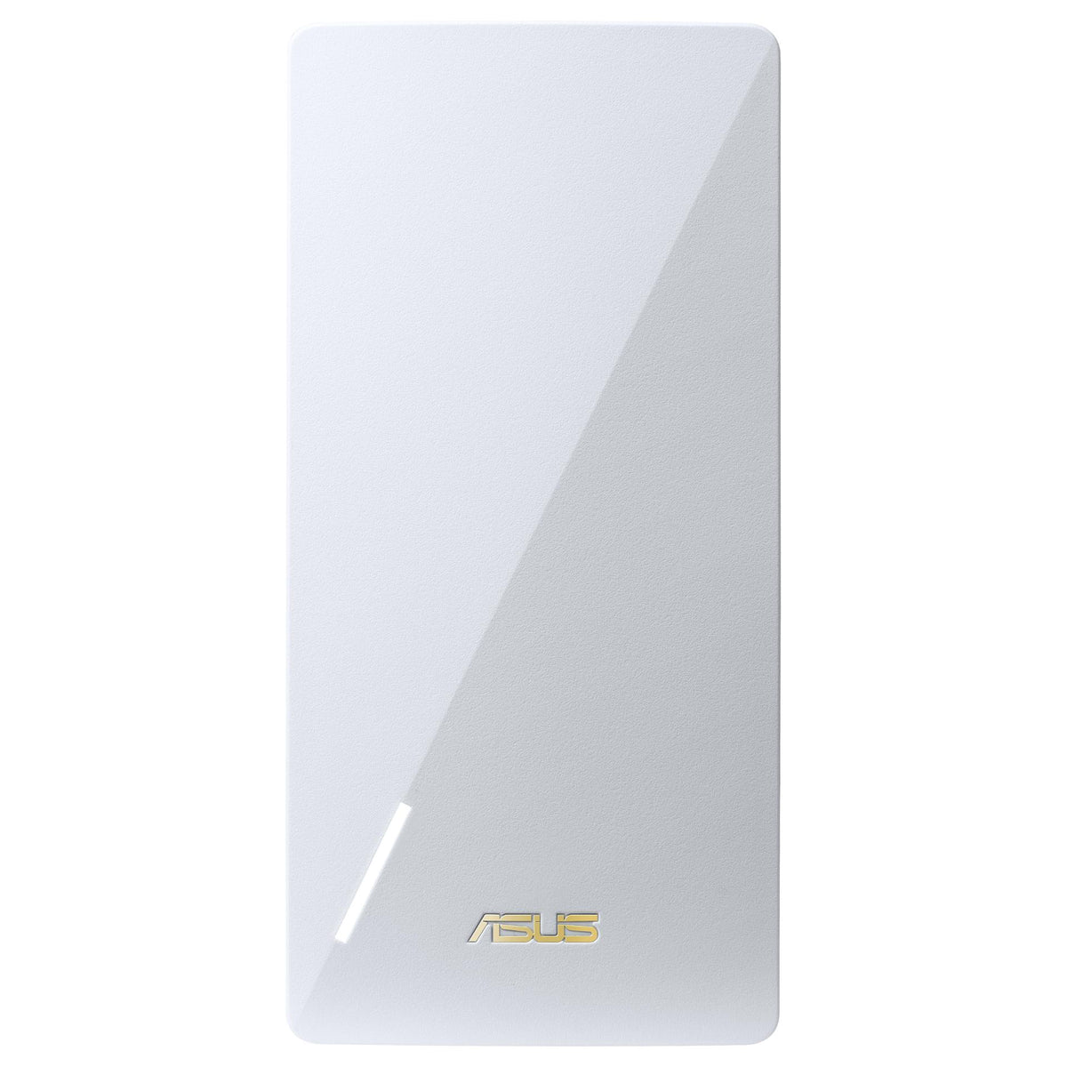 ASUS RP-AX58