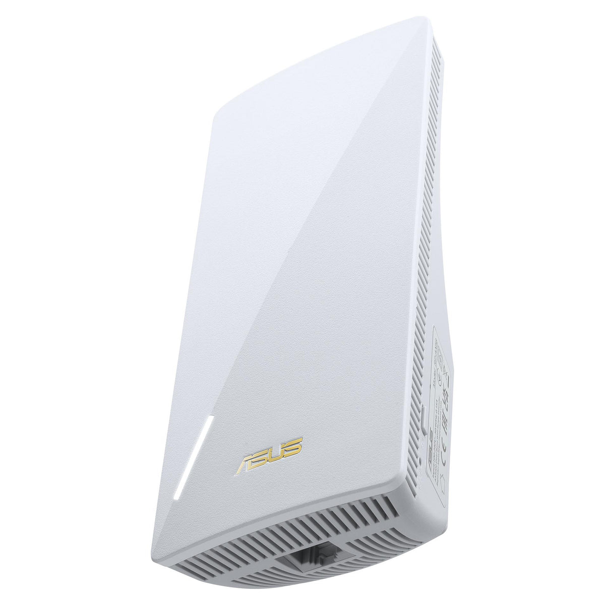 ASUS RP-AX58