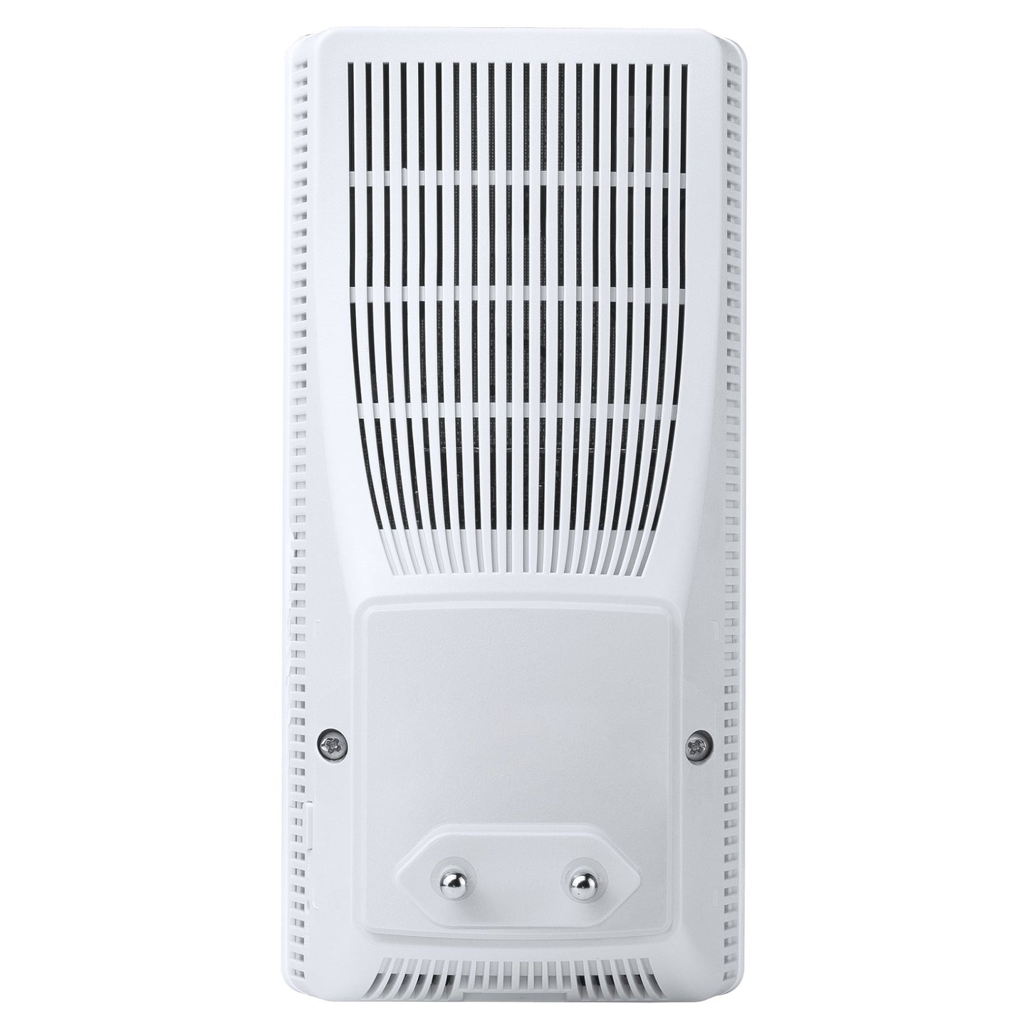 ASUS RP-AX58