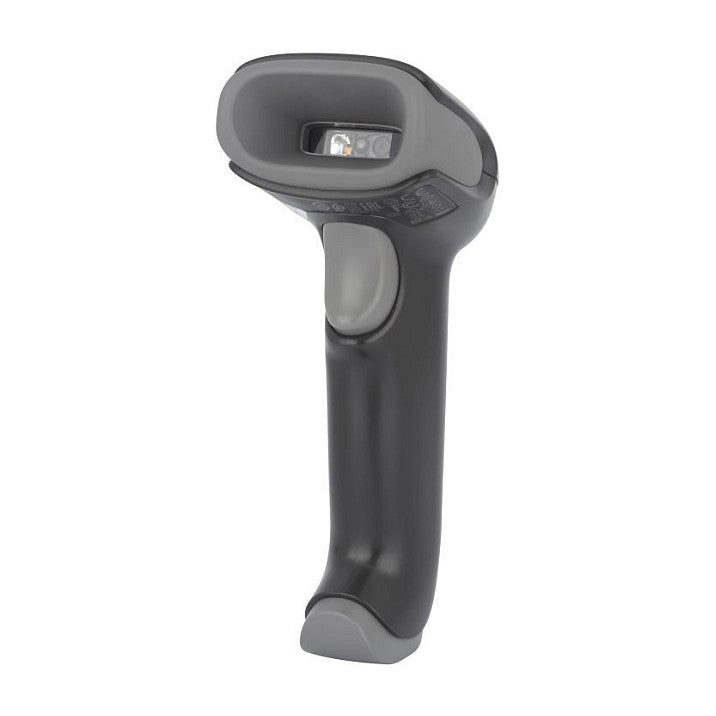 Honeywell Barcode-Scanner Voyager XP 1472g Kit 1D/2D USB RS232 Bluetooth