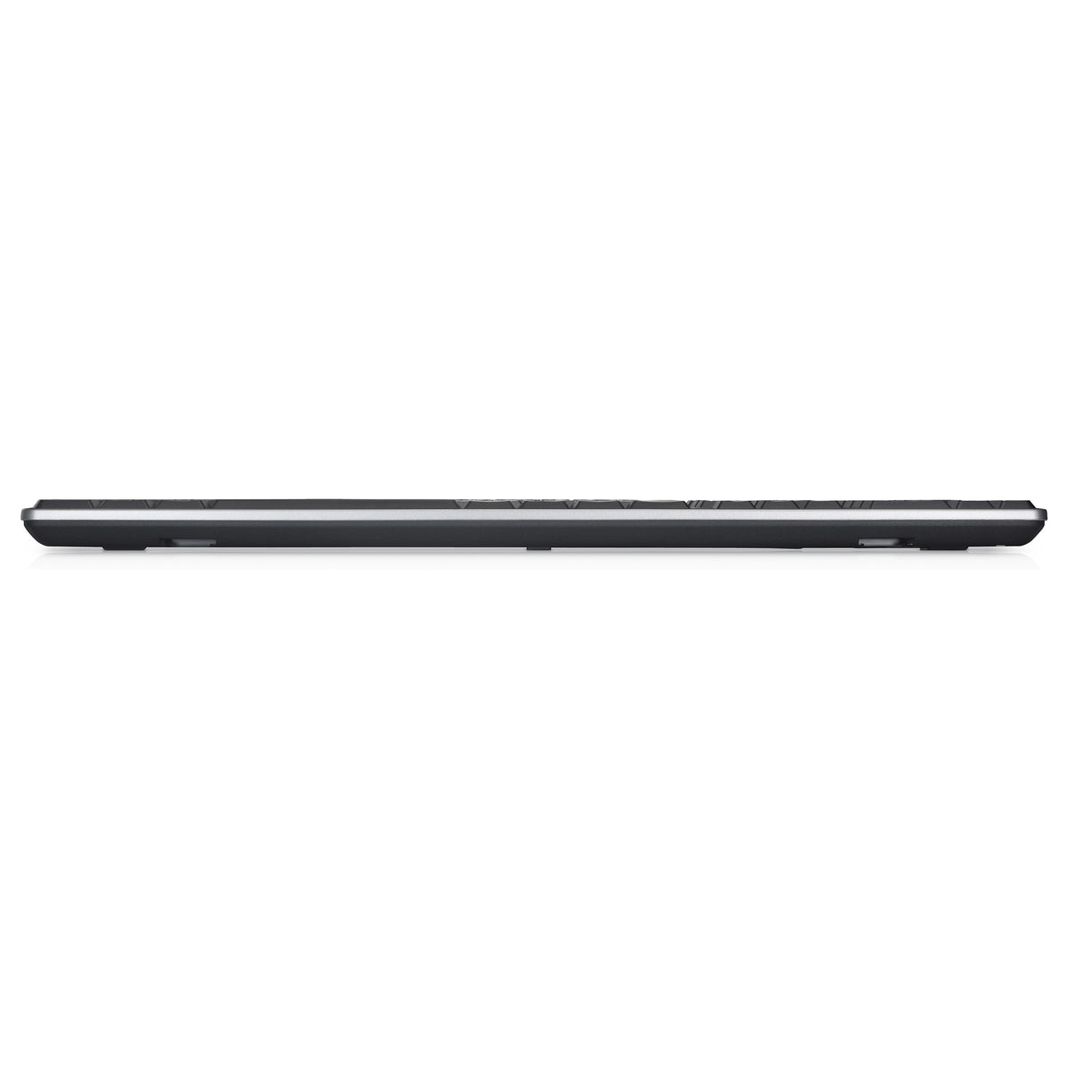 Dell KB522 Business Multimedia - Kit - Tastatur Black QWERTZ DE