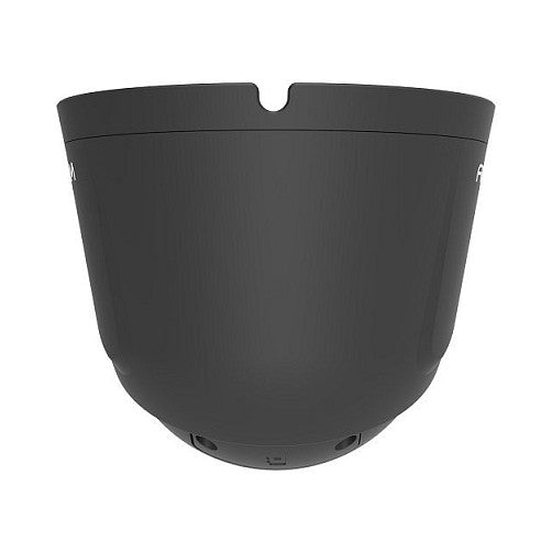 FOSCAM T8EP Schwarz