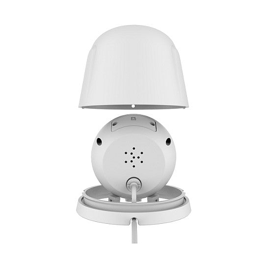 FOSCAM T8EP Weiß