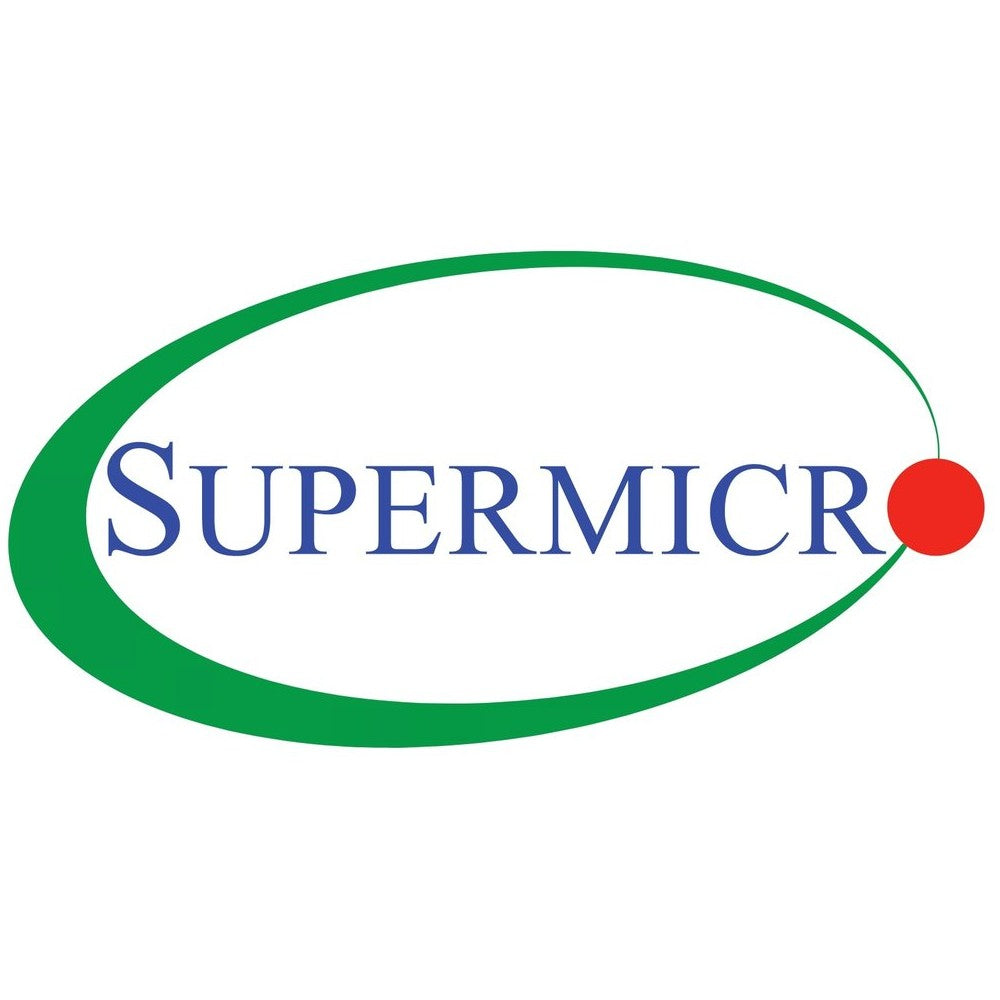 K Cooler Server SUPERMICRO SNK-P0088AP4 (4677) 2U