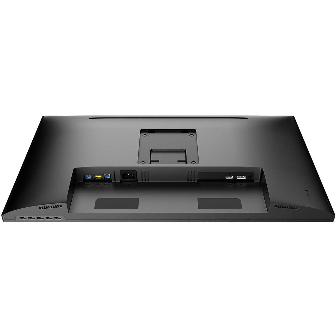68,5cm/27" (2560x1440) Philips S-line 275S9JML 16:9 QHD VA 4ms 75Hz HDMI DP USB Speaker Pivot Black