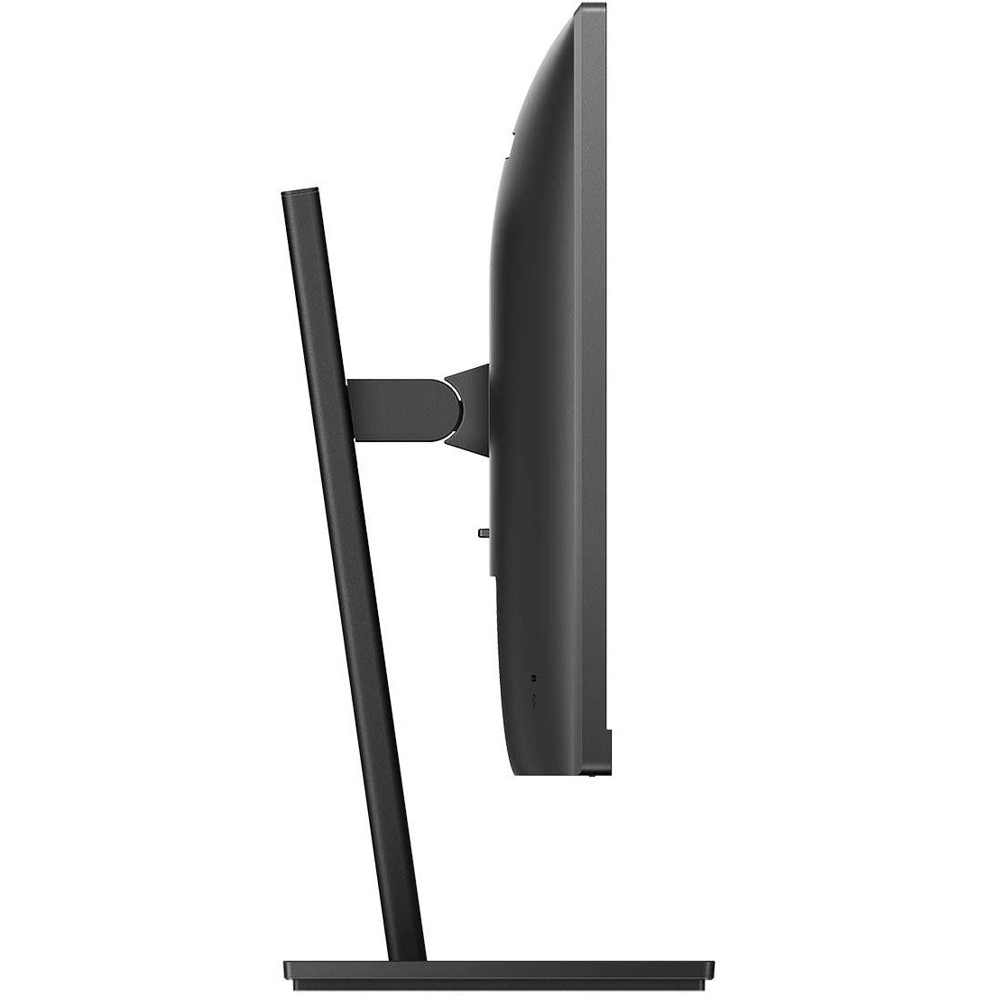 68,5cm/27" (2560x1440) Philips S-line 275S9JML 16:9 QHD VA 4ms 75Hz HDMI DP USB Speaker Pivot Black