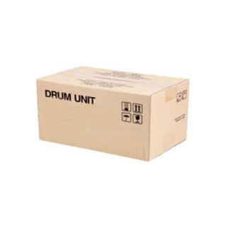 Kyocera Trommeleinheit DK-5230 302R793010