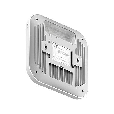 Netgear Insight WAX620 Wifi6