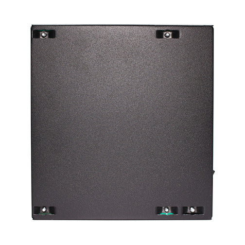 750W Xilence Performance XP750R6.2