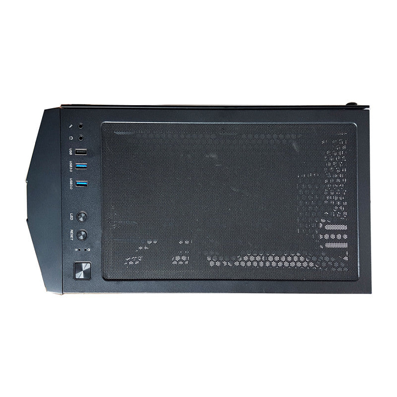 Midi XILENCE XG121 BLADE X512.RGB