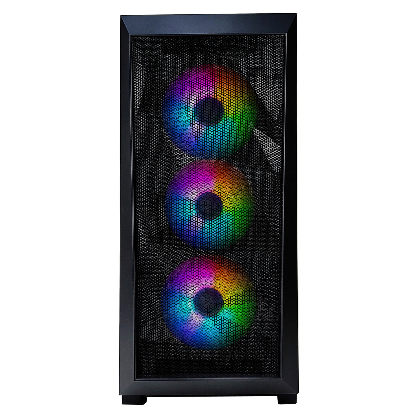 Midi XILENCE XG131 XILENT BREEZE X712.RGB