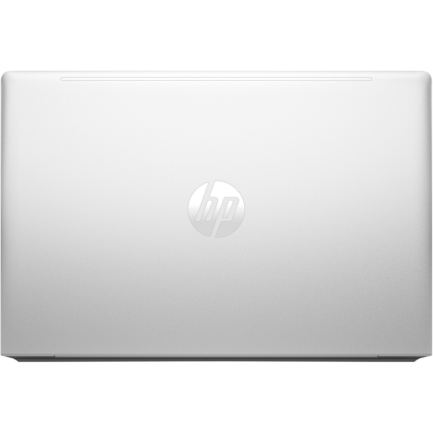 HP ProBook 440 G10 i7-1355U/16GB/512SSD/FHD/matt/W11Pro