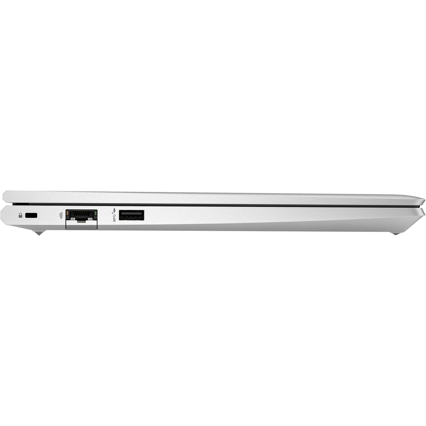 HP ProBook 440 G10 i7-1355U/16GB/512SSD/FHD/matt/W11Pro