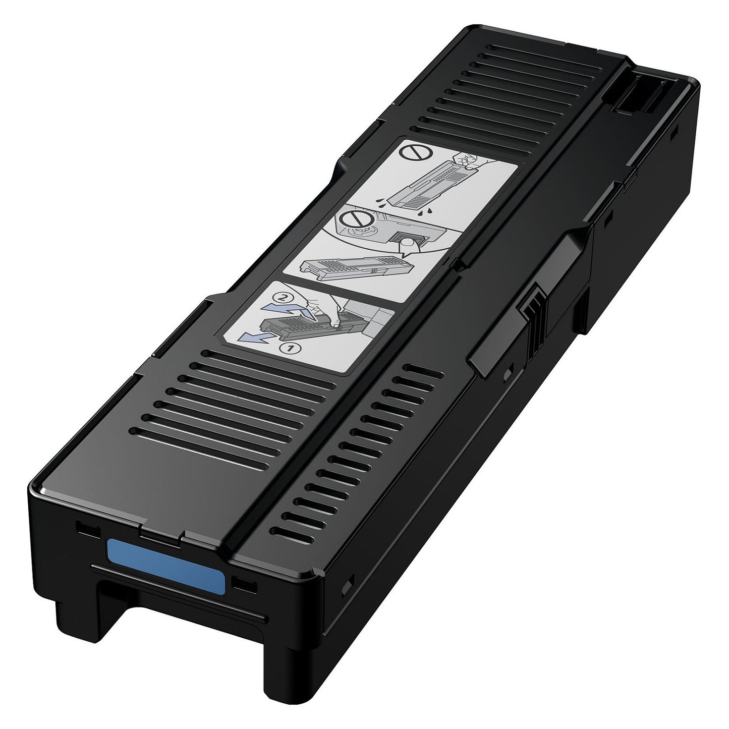 Canon Wartungspatrone MC-G01 4628C001
