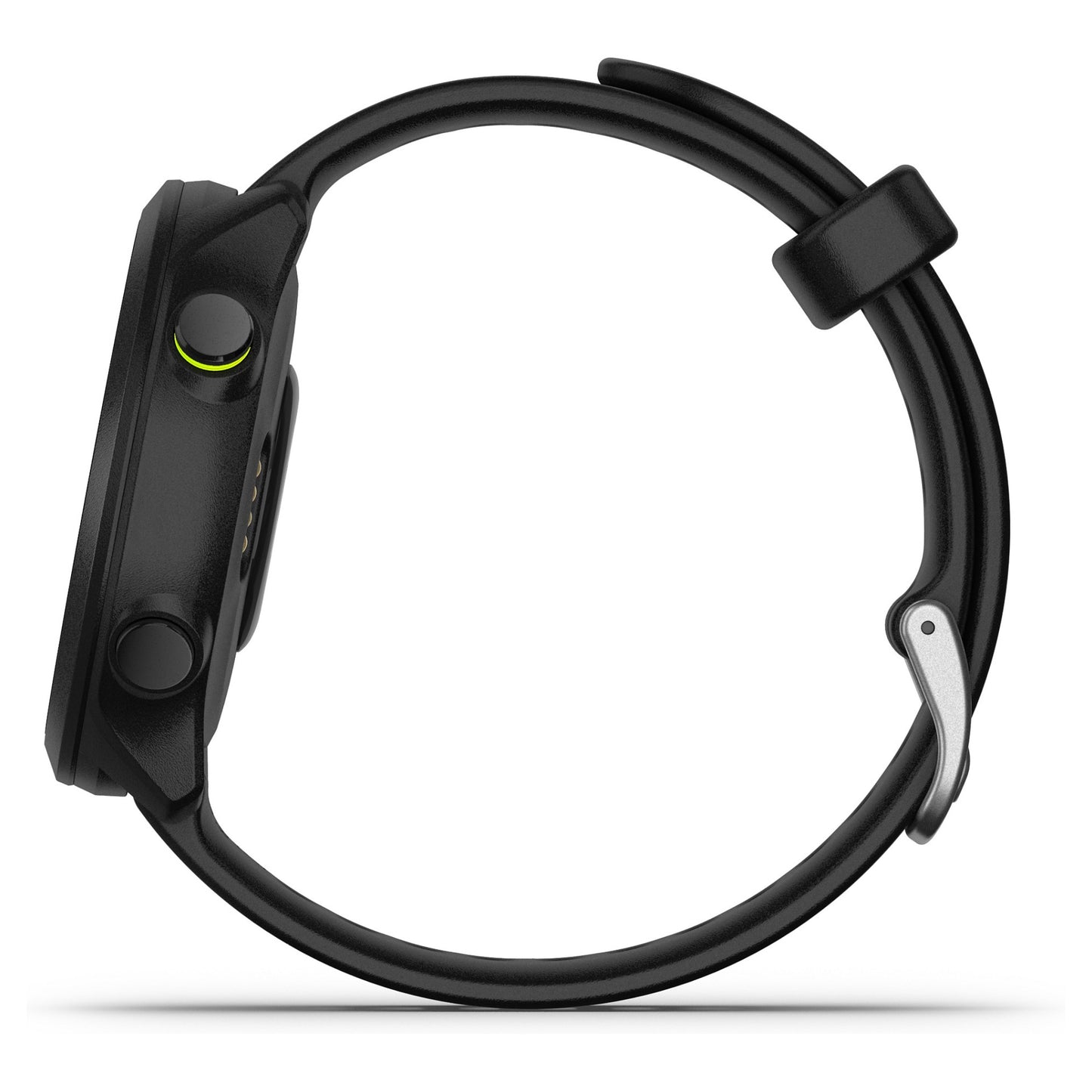 Garmin Forerunner 55 black