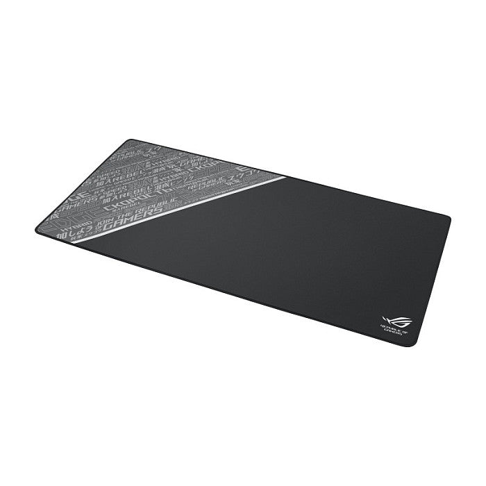 Mauspad ASUS ROG Sheath BLK LTD