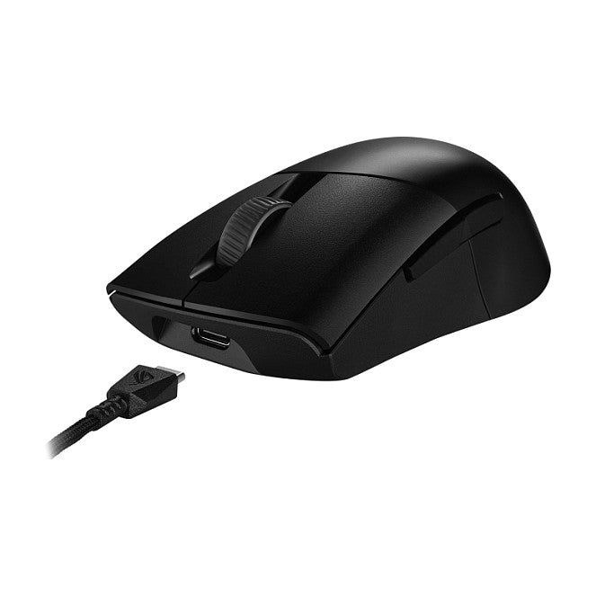 ASUS ROG Keris Wireless AimPoint