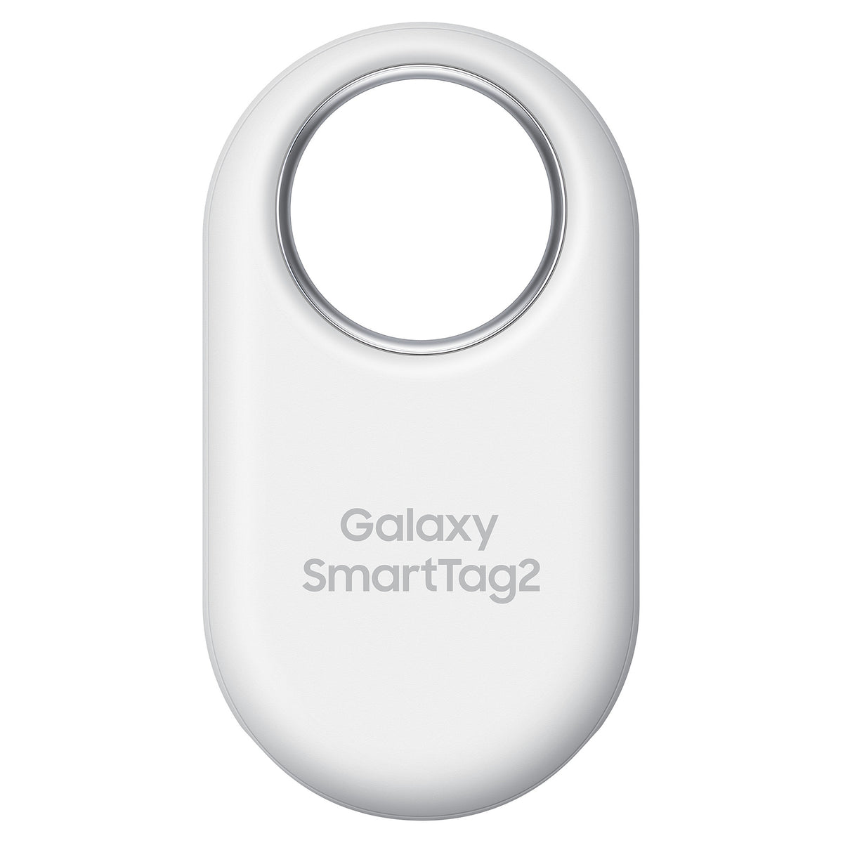 Samsung SmartTag 2 EI-T5600 (4er Pack), 2x black + 2x white