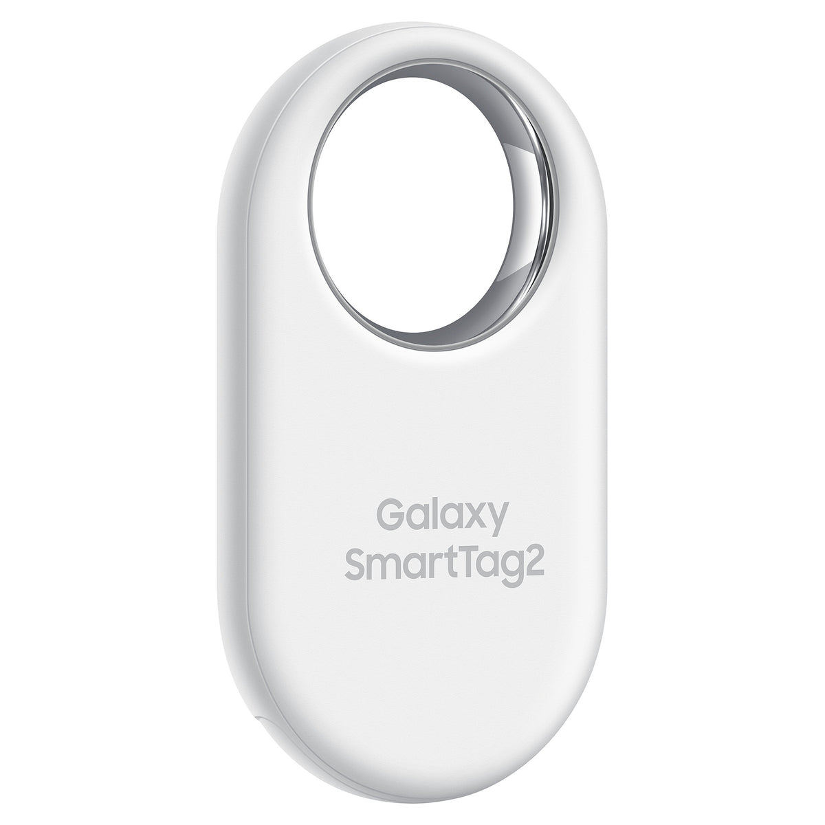 Samsung SmartTag 2 EI-T5600 (4er Pack), 2x black + 2x white